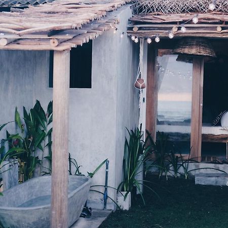 Avocado For Today Ahangama Exterior photo