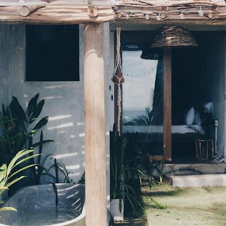 Avocado For Today Ahangama Exterior photo