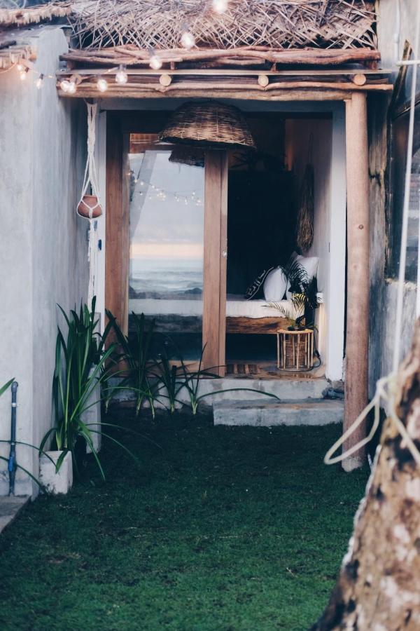 Avocado For Today Ahangama Exterior photo