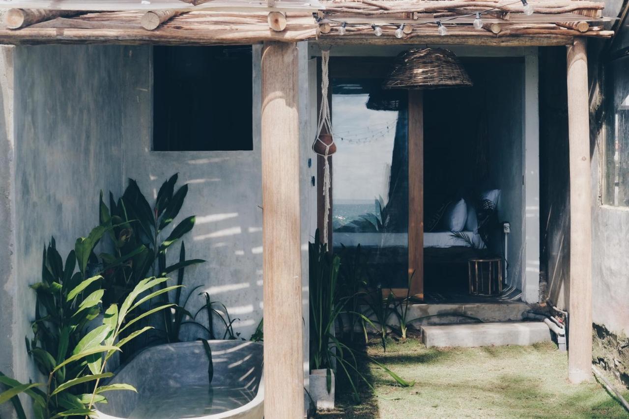 Avocado For Today Ahangama Exterior photo