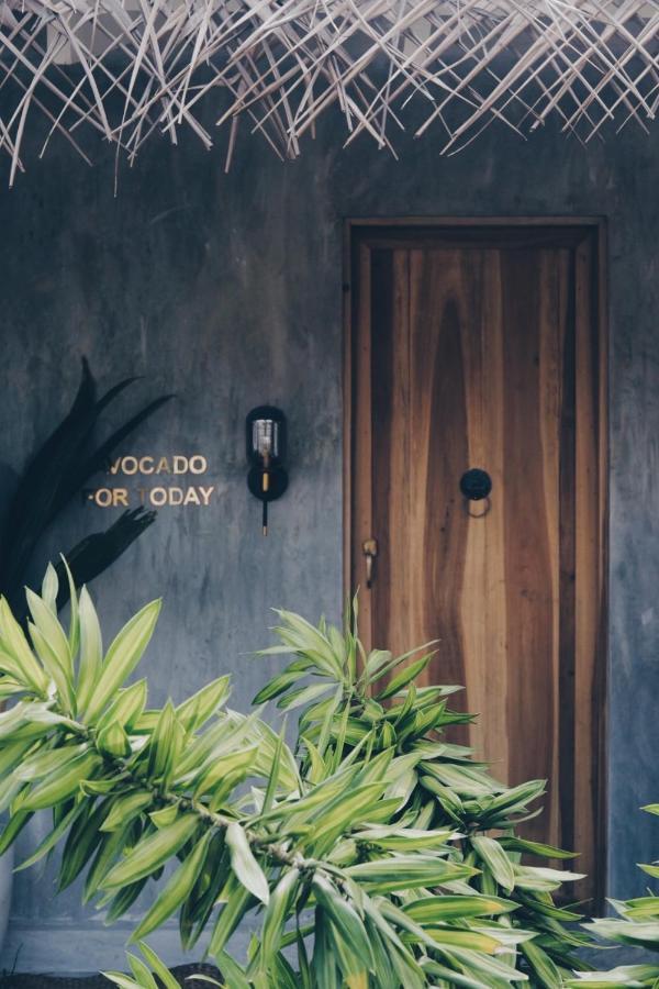 Avocado For Today Ahangama Exterior photo